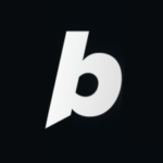 Logo Bolt
