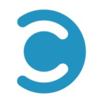 Logo Celoxis