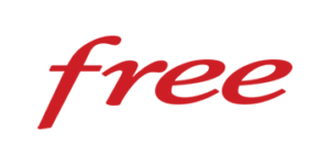 Logo Free