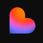 Logo Lovable
