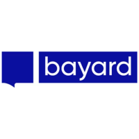 Logo Bayard