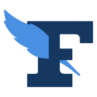 Logo Le Figaro