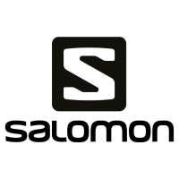 Logo Salomon