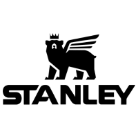 Logo Stanley