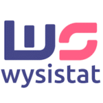 Logo Wysistat