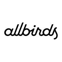 Logo Allbirds