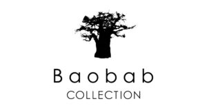 Logo Baobab