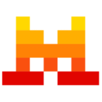 Logo Devstral