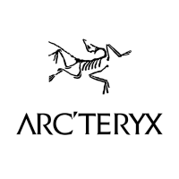 Logo Arc'teryx