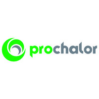 Logo Prochalor