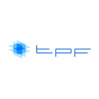Logo Tpf