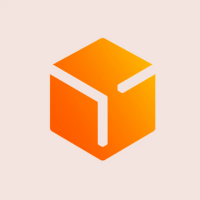 Logo Colissimo