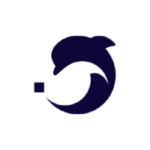 Logo DeepAI