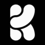 Logo Krea