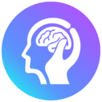 Logo Mindgrasp