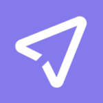 Logo Mailjet