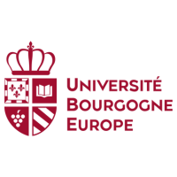 Logo Université de Bourgogne