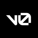 Logo v0