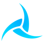 Logo AIVA