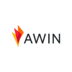 Logo Awin