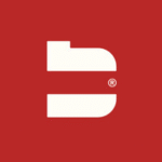 Logo Bland