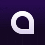 Logo Captions