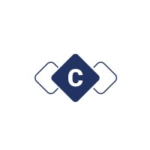 Logo Chaintrust