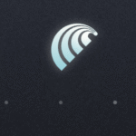 Logo Comet