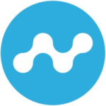 Logo SmartProcess