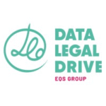 Logo Data Legal Drive