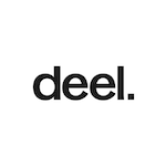 Logo Deel