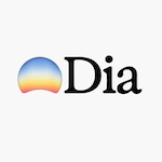 Logo Dia