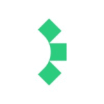 Logo Elastic Path