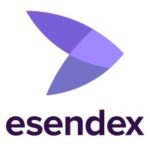 Logo Esendex