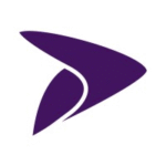 Logo Esendex