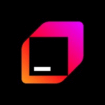 Logo JetBrains