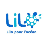 Logo Lilo