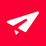 Logo rapidmail