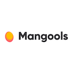 Logo Mangools