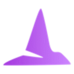 Logo Mind Map Wizard