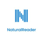 Logo NaturalReader