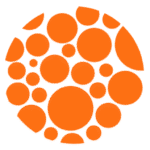 Logo Opinly
