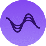Logo Podwise