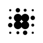 Logo Retell AI