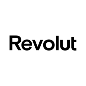 Logo Revolut