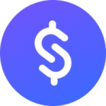 Logo Stan