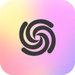 Logo Sudowrite