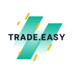 Logo TRADE.EASY