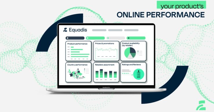 Illustration DSA Equadis