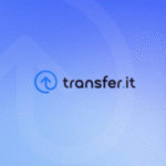 Logo Transfer.it